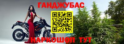 соль ск Славгород