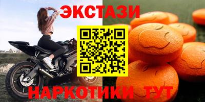 jwh Свободный