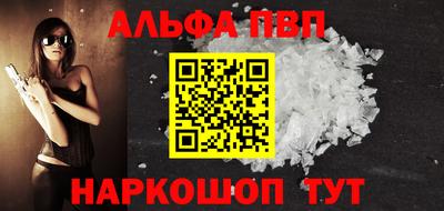 jwh Свободный
