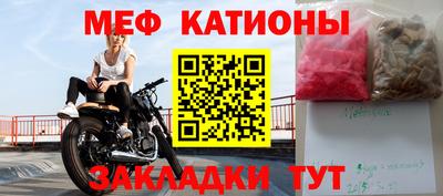 jwh Свободный