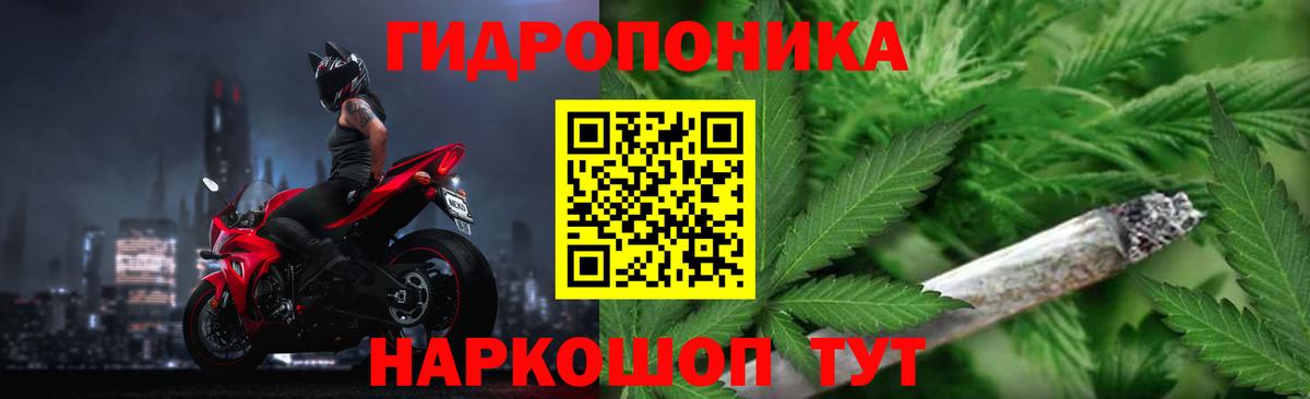 Каннабис OG Kush  Вход с VPN  Бошки Шишки SATIVA & INDICA  Бошки марихуана тримм  Ногинск 